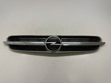 Opel Signum 2004 Front grill