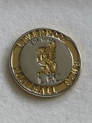 Liverpool lfc liverbird - fc,