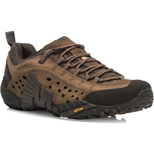 Merrell bnib mens - bnib, walking