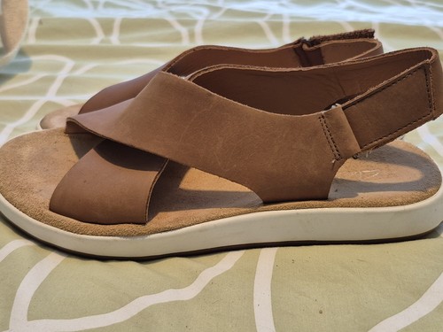 Rare clarks jemsa - clarks,