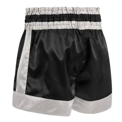 Everlast boxing uniform jersey - everlast,