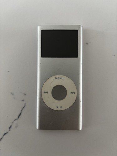 iPod