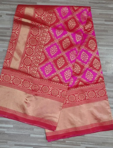 Saree blouse indian new - blouse,