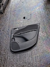 2019 FORD GALAXY MK4 OSR OFF