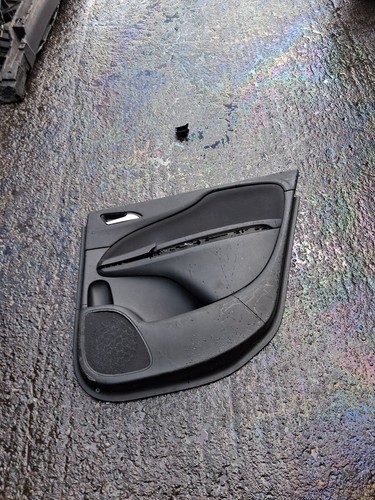 2019 ford galaxy mk4 osr - galaxy,