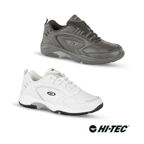 Mens tec lightweight - hi-tec,