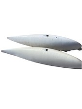 Piper PA-28, RH Wing Tip PN