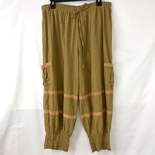 Jeanne arc living new brown - living,