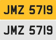 JMZ 5719 James, Jim, Jamsie JM