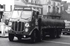 CV388 - London Brick Company