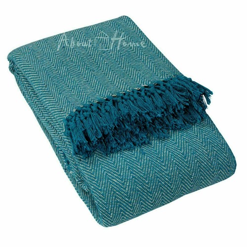 100 cotton large - 100%cotton,