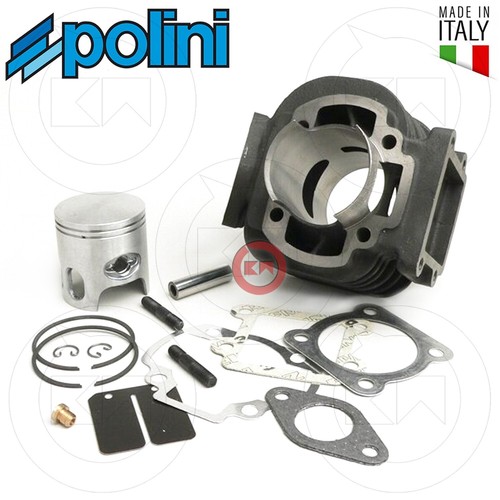 166 0054 polini thermal - polini,