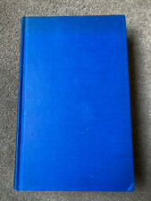 One Hundred Years of Solitude by Gabriel Garcia Marquez (Hardcover, 1982)