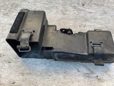 YAMAHA TZR250 3MA TOOL /