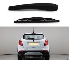 Fits Vauxhall Mokka 2012-2019 Rear Wiper Blade & Arm Z-10"T 254mm