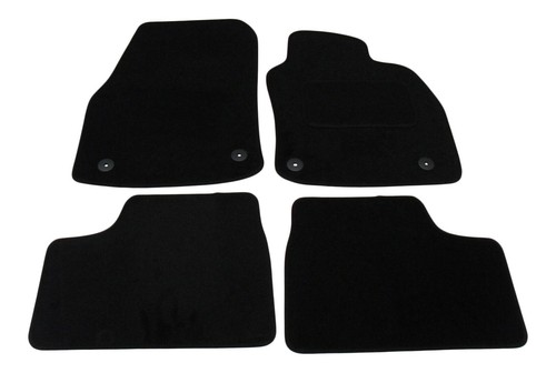 Fits vauxhall astra twintop - fits,
