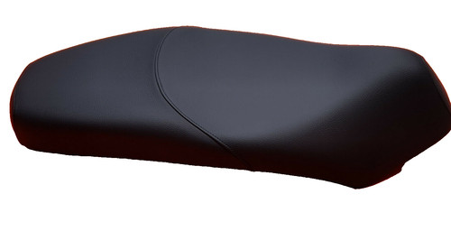 Honda nes 125 seat cover - nes,