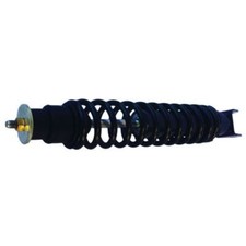 Rear shock absorber Piaggio