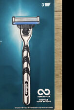 Gillette Mach 3 For Men 1x