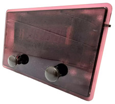 Creda Concept Oven Cooker Digital Display Clock C365ED