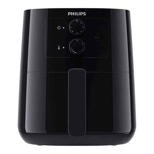 Philips essential airfryer - philips,