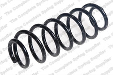 NEW GENUINE KILEN REAR COIL