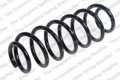 New genuine kilen rear - new,
