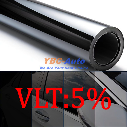 2ply x100 5 limo - 2ply, ft