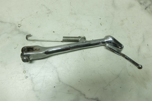 Triumph thunderbird 1600 - 10,