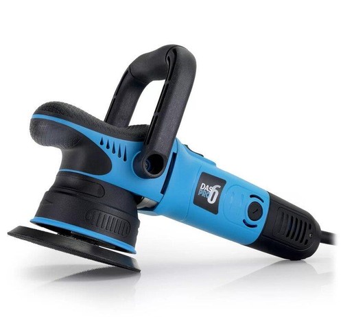 Das pro dual action polisher - das-6,