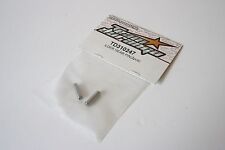 Team Durango Idler Gear Pins