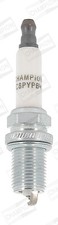 OE146/T10 CHAMPION SPARK PLUG