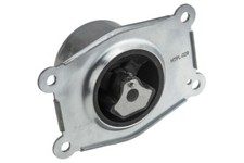 ENGINE MOUNT FOR OPEL ASTRA H