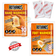 FUNNY GADGET Gift Ideal