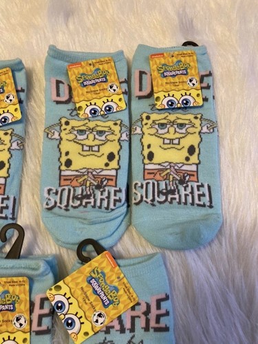Nickelodeon spongebob - nickelodeon,