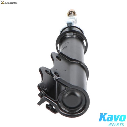 Shock absorber ssa 8527 for - shock,