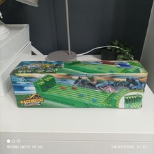 Racehorse Alliance Desktop