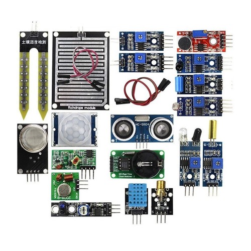 Pcs lot raspberry pi - 16, 3
