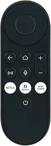 Kp45cm replace remote control - kp45cm,