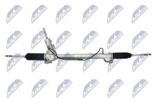 Steering Gearbox for Ford