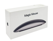 Apple Magic Mouse (USB-C)