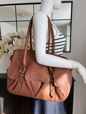 Radley Grosvenor shoulder bag