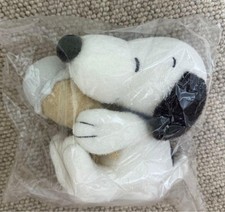 Gelato Pique x Peanuts Snoopy