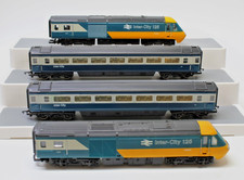 Hornby R069 R070 W43002 W43003