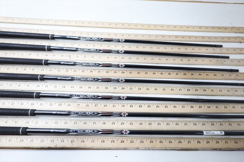 Ust recoil dart regular - dart,