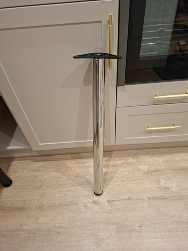 Rothleey adjustable table leg - rothleey,
