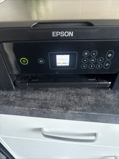 Epson EPSWF7715 None OEM A3