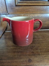⭐ A Lovely LE CREUSET