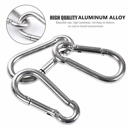 10pcs mini alloy spring - mini,
