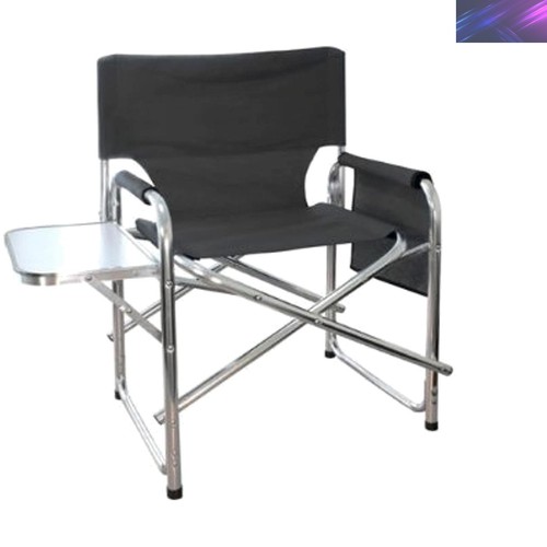 Strong sturdy portable - portable, travel